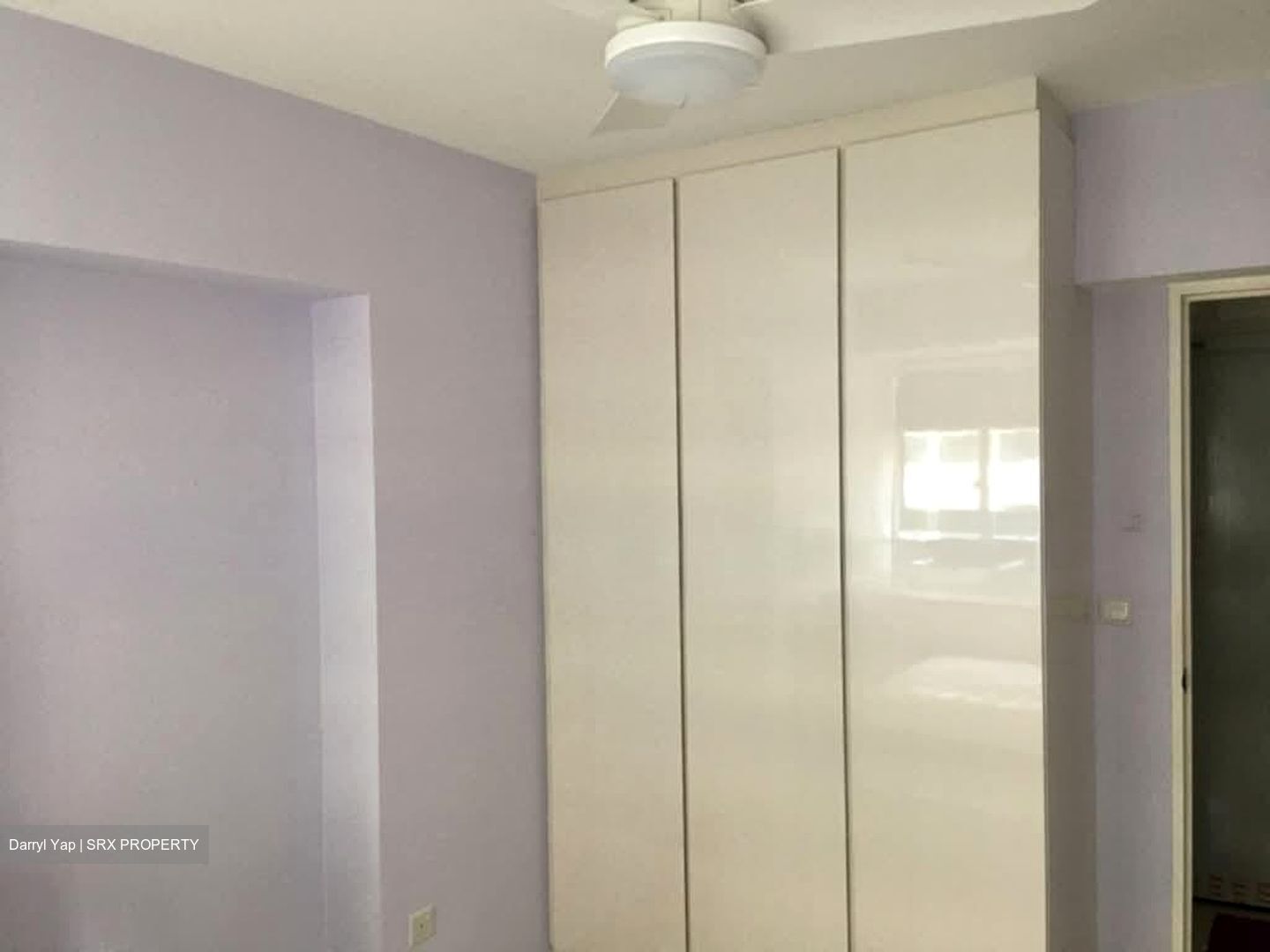 Blk 436B Fernvale Grove (Sengkang), HDB 4 Rooms #569257891
